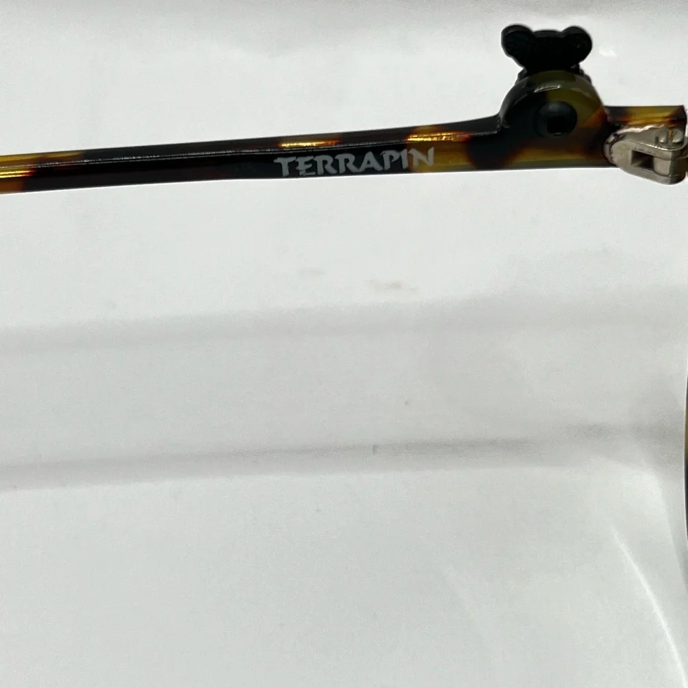 Grateful Dead "Eyes of the World" sunglasses - Picture 9 of 11